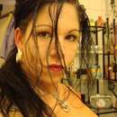 Passionate Lesbian in Wilmington Seeks Orgasmic Encounters