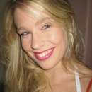 Passionate Swingers Seeking Playmates in Wilmington