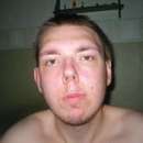 Submissive Male Seeks Dominatrix for Kinky Wash Fetish