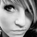 Passionate Swingers Seeking Playmates in Wilmington