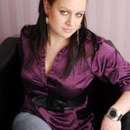 Mariette