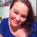 Unleash Your Wildest Desires with Tammie from Wilmington!