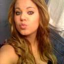 Unleash Your Desires with Moria from Wilmington!