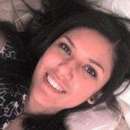 Tantalizing Caroline from Wilmington