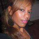 Sexy Shemale Theda Looking for Hot Fun in Wilmington!