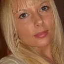 Experienced Femdom Mistress Erinn Ready to Dominate You