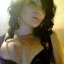 Hot Shemale Seeking Local Man for Wild Fun