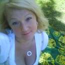 Unleash Your Wild Side with Libby from Wilmington!
