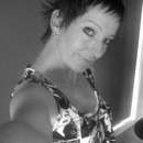 Seeking a Local Man for Wild and Steamy Fun