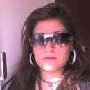 Discover Love and Adventure with Cicily in Wilmington, Delaware