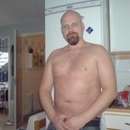 Looking for a Fun Time in Wilmington?