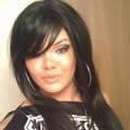 27 y/o Sexy Hung Crossdresser in Wilmington