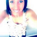 Indulge in Blissful Relaxation with Janice