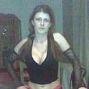 Hot Shemale Ranee Looking for Local Man to Fulfill All Your Wildest Fantasies
