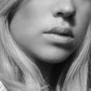 Get Lost in My Eyes and Find Yourself