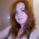 Explore Your Wildest Desires with Isabelle
