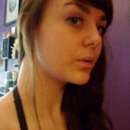 Join Kathryne for an Unforgettable Adventure