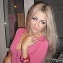 Sensual Bliss Massage by Karita