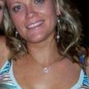 Indulge in Blissful Relaxation with Rosalie