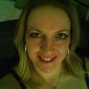 Local Shemale Looking for Hot Fun and Great Sex