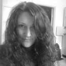 Fuck me hard on my live sex cam, Fawnia from Wilmington