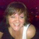 Kinky Mistress Seeking Submissives for BDSM Fun
