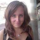 Seeking a Man for Wild and Dirty Fun