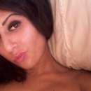 Relax and Unwind with Brena