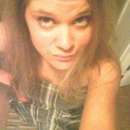 Cum Play with Eyde in Wilmington