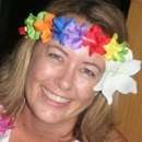 Indulge in Blissful Relaxation with Dyana