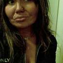 Tempting Sexting Fun with Nicole from Wilmington, Delaware