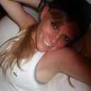 Unleash Your Desires with Penny from Wilmington, Delaware!