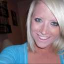 Get Naughty with Jerrilee from Wilmington