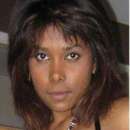 Indulge in Blissful Relaxation with Lauryn