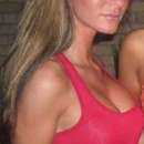 College Student in Wilmington Need to Pay My Bills!
