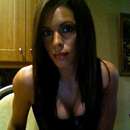 Mistress seeks Wilmington male sub for BDSM and training