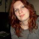 Transgender Beauty Looking for Love in Wilmington