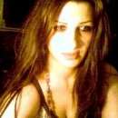 Seeking Submissive Men for Kinky Femdom Fun 💋
