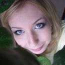 Soothing Touch Massage by Lonna