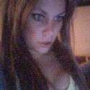 Explore Your Wildest Desires with Melinda!