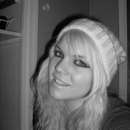 Get Ready to Play with Darbie from Wilmington, Delaware