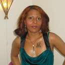 Naughty Shemale Seeking Local Man for Wild Fun in Wilmington