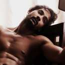 FB Banned Me For These Pics. WTF!! Wilmington M4M