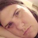 Elsy