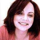 Amy