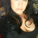 Passionate Swingers Looking for Playmates