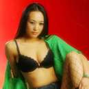 Hot Shemale Looking for Local Fun and Great Sex