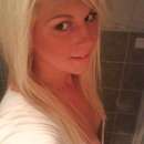 Naughty Alisa Ready to Play on Sex Cam