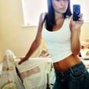 Looking for New Friends in Wilmington, Delaware! <br>