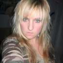 Claudette from Wilmington: Let